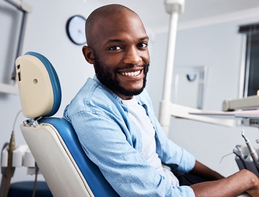 Cost of cosmetic dentistry in Phoenix